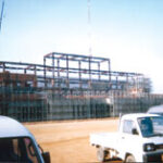 hishikasuga238a