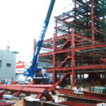 kouji02-238a